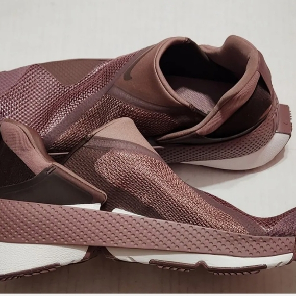 Flyeasy nike - Picture 6 of 7